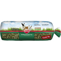 Kaytee Timothy Hay For Small Animals, 24oz