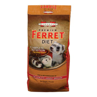 Marshall Premium Ferret Food
