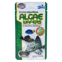 Hikari Algae Wafers Fish Food