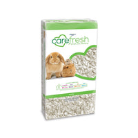 Carefresh White Small Animal Bedding
