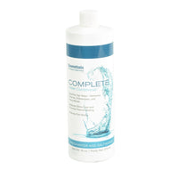 Essentials Complete Water Conditioner