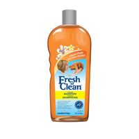Fresh 'N Clean Scented Shampoo Classic Fresh Scent