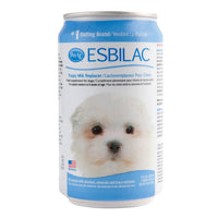 Petag Esbilac Milk Liquid