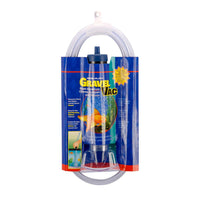 Penn-Plax Gravel Vac Aquarium Cleaner