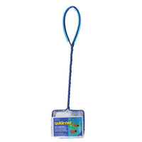 Penn-Plax Quick-Net Aquarium Fish Nets