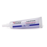 Zymox Topical Cream With 0.5% Hydrocortisone, 1oz