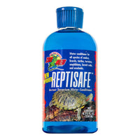 Zoo Med Reptisafe Water Conditioner