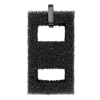 Fluval Foam Filter Block For Flex Aquarium