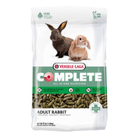 Versele-Laga Complete Adult Rabbit Food
