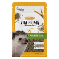 Sun Seed Vita Prima Hedgehog Food