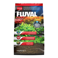 Fluval Plant & Shrimp Stratum