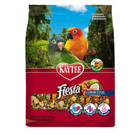 Kaytee Fiesta Conure Food