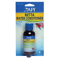 Api Bettafix Betta Fish Medication
