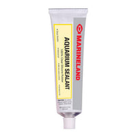 Marineland Aquarium Sealant