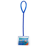 Penn-Plax Brine Shrimp Fish Net