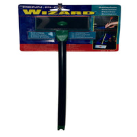 Penn-Plax Wizard Aquarium Scraper