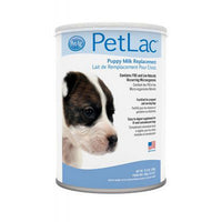 Petag Petlac Powder For Puppies