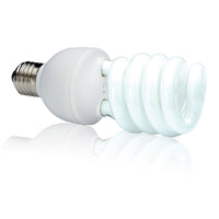 Exo Terra Repti-Glo Uvb 150 - 26W For Reptiles