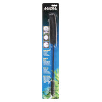 Marina Aquarium Brush Cleaning Kit