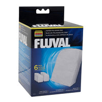 Fluval Water Polishing Pad