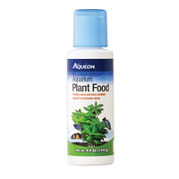Aqueon Aquarium Plant Food