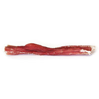 Tuesdays Natural Dog Tremenda Sticks Natural Chew Dog Treat, 5"