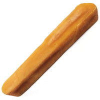 Tuesdays Natural Dog Nepalese Yak Cheese Chew Natural Dog Treat, Medium