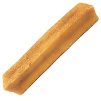 Tuesdays Natural Dog Nepalese Yak Cheese Chew Natural Dog Treat, Xl