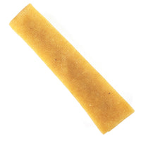 Tuesdays Natural Dog Nepalese Yak Cheese Chew Natural Dog Treat, Large