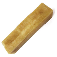 Tuesdays Natural Dog Nepalese Yak Chew Natural Dog Treat, Small